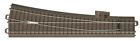 62712 Trix Ho C-track Wide-radius 4028106627125