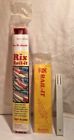 628-0002 628-3 Ri Products Fix Lot Of Total Ho Scale