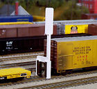 628-0015 Rix Products Ho Twin