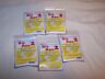 628-0021 Rix Products Switchmaster Switch Motors Mounting Brackets Lot Of