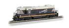 62811 Bachmann Ho Scale Dcc