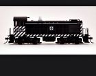 63204 Bachmann
