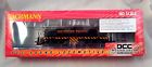 63207 Bachmann Ho Scale Dcc