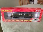 63208 8663 Ho Sound Locomotive Bachmann Le Dcc