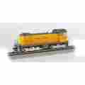 63404 Bachmann Ho Scale Dcc Sound