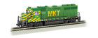 63527 Bachmann Ho Mkt 234
