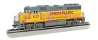 63528 Bachmann Ho Union Pacific