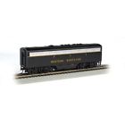 63806 Bachmann Ho