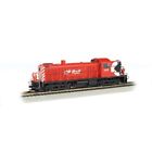 63902 Bachmann Ho-scale Rs3 Diesel