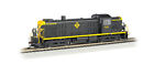 0228998 63904 Bachmann Ho-scale Rs3 Diesel 022899639048