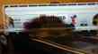 63906 Atlas Watkins Covered Salt Acfx Trainman Hooper Road