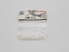 6403 Fleischmann Vintage Ho Dc Isolating Rail Joiner Pack Of