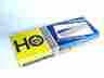 6415 Marx Vintage Ho Trains Accessory Girder Bridge Number