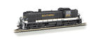 64208 Bachmann Ho-scale Dcc-equipped Alco