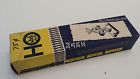 6421 Marx Ho Train No Powered Crossing Flasher W Original Box