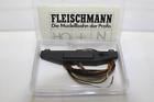 6422 Fleischmann Ho Scale Switch Motor