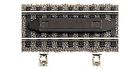 6435 Fleischmann Ho Switch Contact 4005575064354