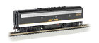 64403 Bachmann Ho Scale Dcc