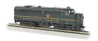 0228997 64706 Bachmann Ho-scale Dcc Sound 022899647067