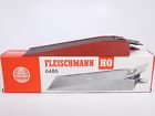 6486 Fleischmann Ho Scale Loading Ramp For Use With Low Floor