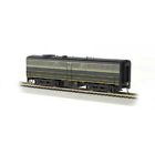 64905 Bachmann Ho-scale Alco Fb2