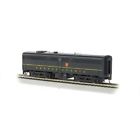 64906 Bachmann Ho-scale Alco Fb2