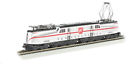 65204 Bachmann Ho Scale Electric Pennsylvania Congressional