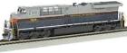 Es44ac 65401 Bachmann Ho Scale Dcc Sound Value Central Of Georgia