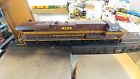 Es44ac 65404 Bachmann Ho Scale Dcc 022899654041