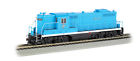 65605 Dcc Box Gp7 Loco Emd 1575 Ho Bachmann Original