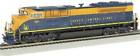 Sd70ace 66003 Bachmann Ho Scale Dcc