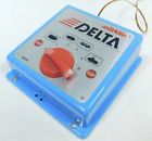 6604 Marklin Delta Controller Good