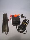6607  Bachmann Ho Scale E-z