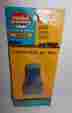 6628 Model Power Ho N Scale Track Tester Nos