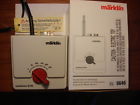 6646 M Rklin Used Marklin