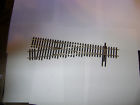 669-101 Shinohara Code 100 4
