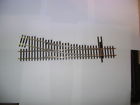 669-102 Shinohara Code 100 4