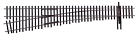 669-103 Shinohara Code 100 6