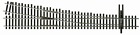 669-104 Shinohara Code 100 6
