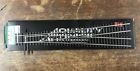 669-105 Shinohara Ho Code 100