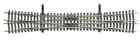 669-114 Shinohara Code 100 6