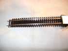 669-115 Shinohara Walthers Code 100