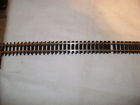 669-119 Shinohara Walthers Code 100