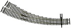 669-127 Shinohara Code 100 6 Right