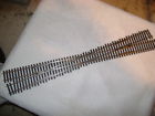 669-134 Walthers Shinohara Code 100