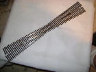 669-135 Walthers Shinohara Code 100