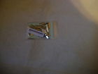 669-141 Shinohara Code 100 Nickle