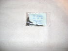 669-160 Walthers Shinohara Code 100
