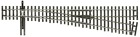669-404 Shinohara Code 100 6