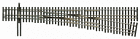 669-453 Shinohara Code 70 6